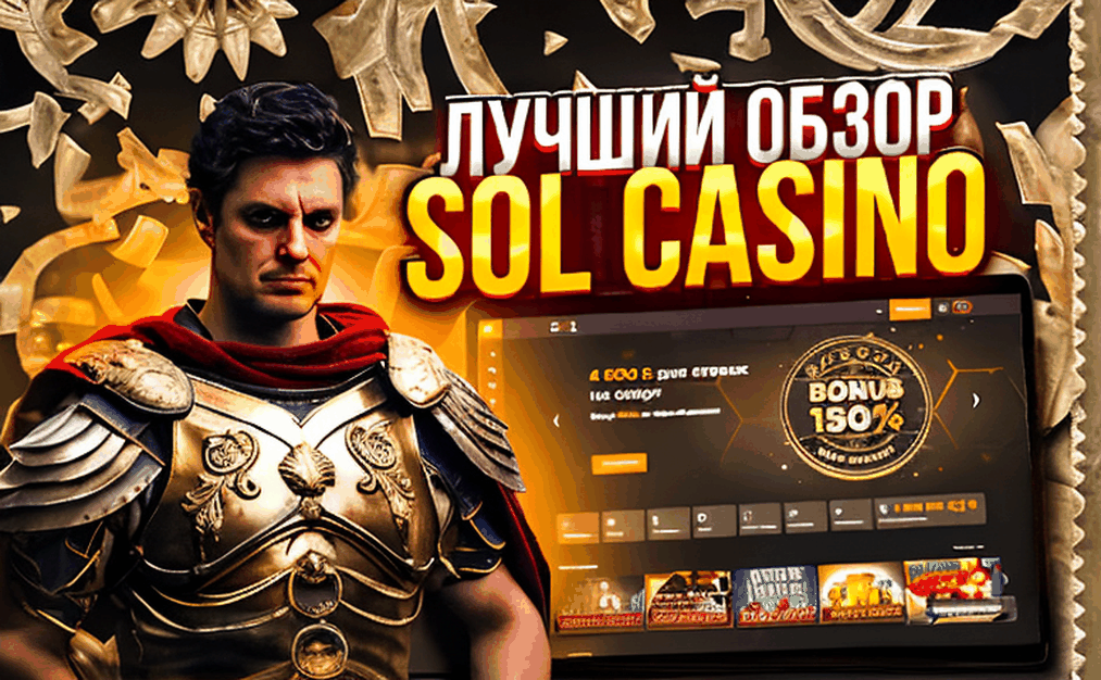 otzyvy aviator igra 4d69d7